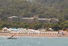 La Mer Hotel 